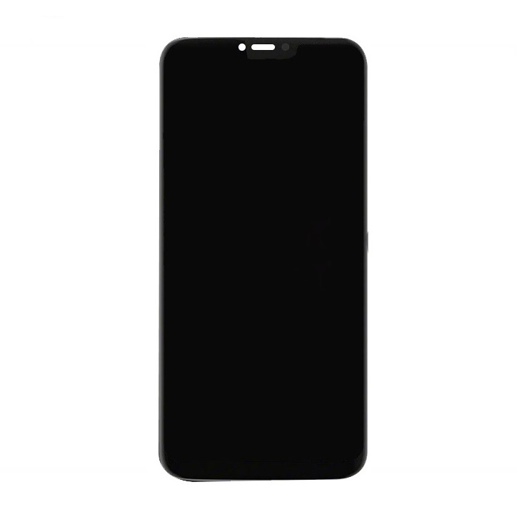 PANTALLA MOTOROLA G7 POWER