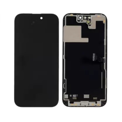 PANTALLA IPHONE 14 PRO SOFT OLED