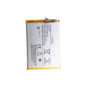 BATERIA OPPO A78 4G BLPA07