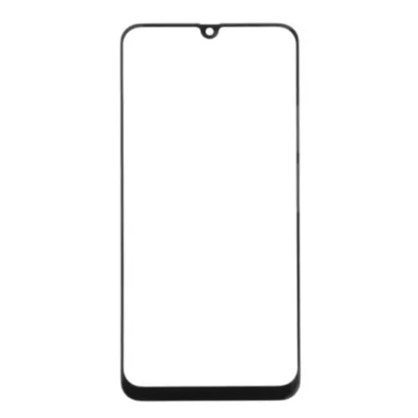 GLASS OCA SAMSUNG A50 SM-A505F