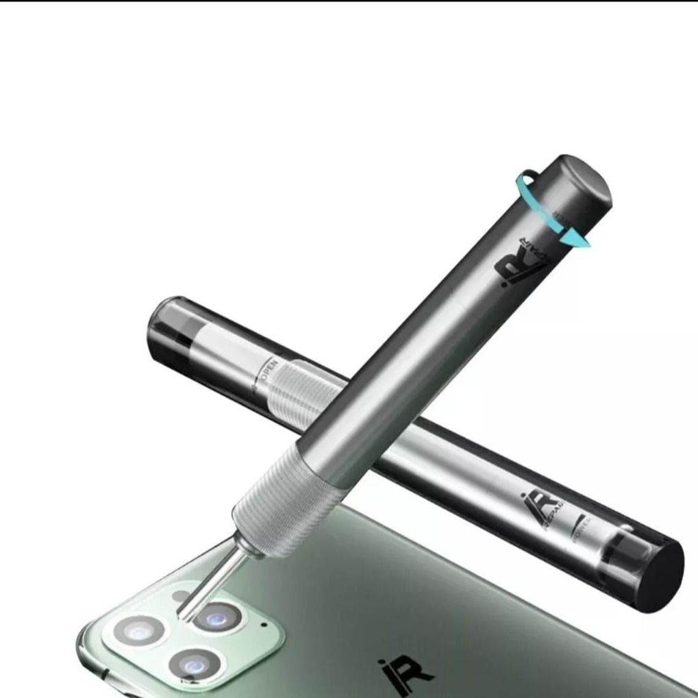 BACK GLASS BLASTING PAN