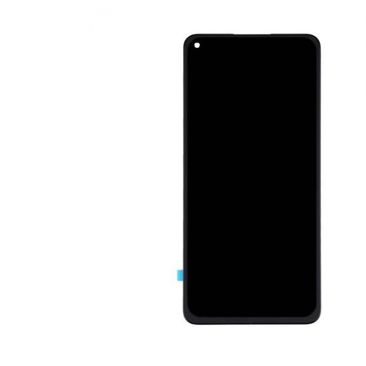 PANTALLA XIAOMI REDMI NOTE 9