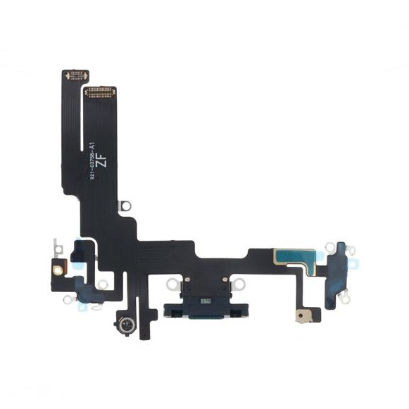 FLEX CARGA IPHONE 14