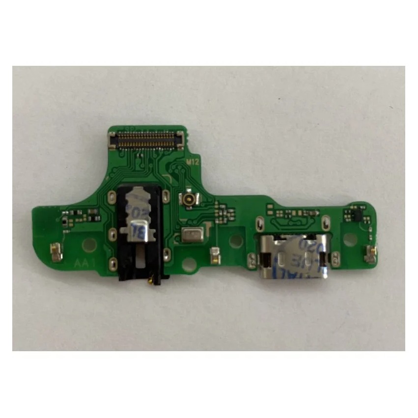 PLACA CARGA SAMSUNG A20S