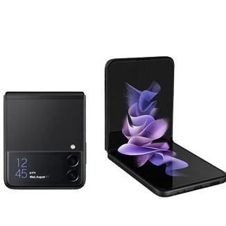 SAMSUNG Z FLIP 3 5G REACONDICIONADO