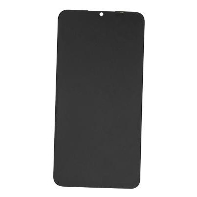 PANTALLA OPPO A77-A56S
