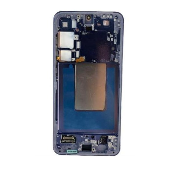 PANTALLA SAMSUNG S24FE S721 SERVICE PACK