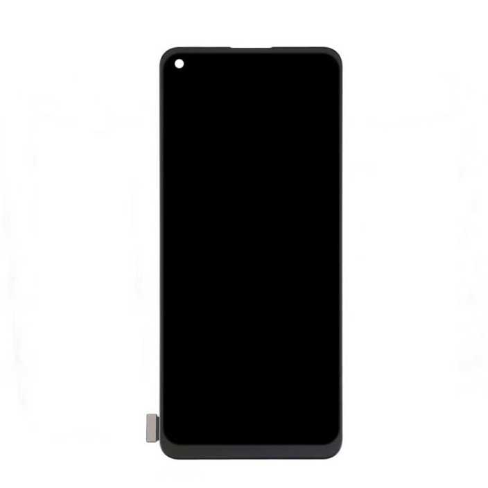 PANTALLA OPPO A94-5G