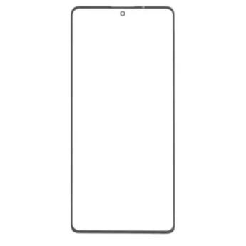 GLASS OCA REDMI NOTE 13 PRO 4G
