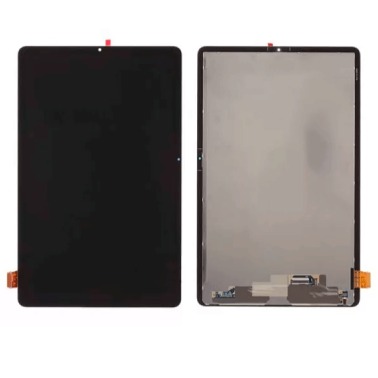 PANTALLA TABLET SAMSUNG P610 ORIGINAL