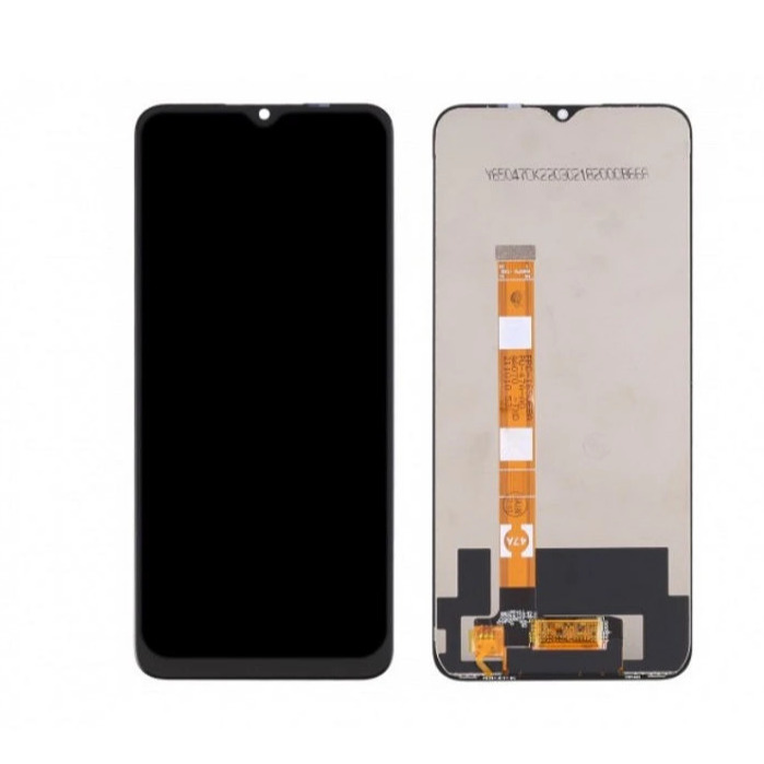 PANTALLA OPPO A16-A16S-A54S- NARZO 50A