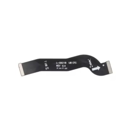 FLEX LCD SAMSUNG S24