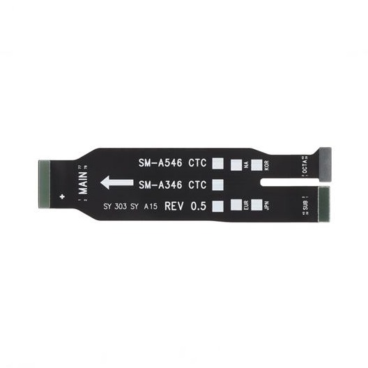 FLEX CENTRAL SAMSUNG A54 5G SM-A546 / A34 5G SM-A346