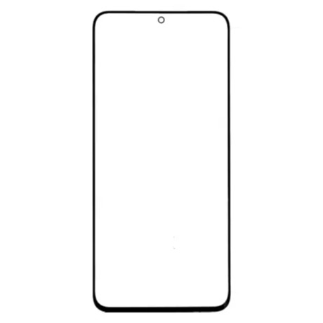 GLASS OCA SAMSUNG S20 G980