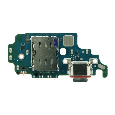 PLACA CARGA SAMSUNG S21 ULTRA SM-G998