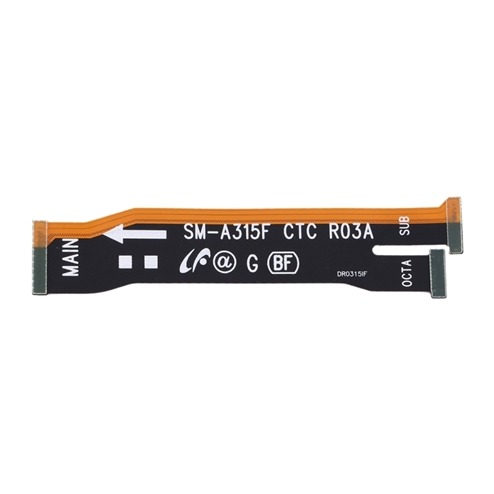FLEX CENTRAL SAMSUNG A31