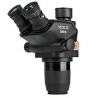 MICROSCOPIO YCS 71 ULTRA