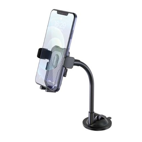 SIO  ST02 SOPORTE COCHE
