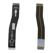 FLEX CENTRAL SAMSUNG S21 PLUS
