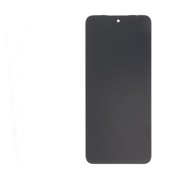 PANTALLA XIAOMI REDMI 12 4G-5G