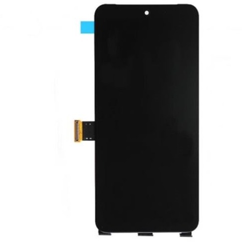 PANTALLA GOOGLE PIXEL 8 SERVICE PACK