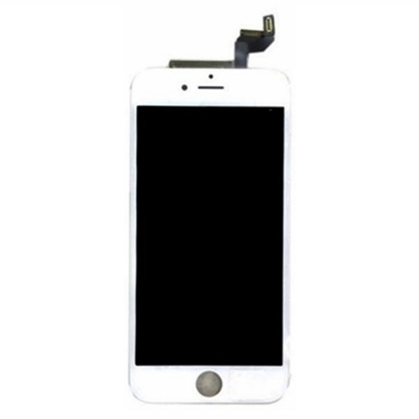 PANTALLA IPHONE 6S PLUS BLANCO