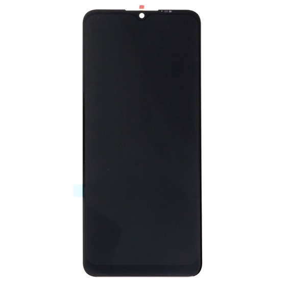 PANTALLA TCL 20Y