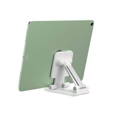 BOROFONE BH42 SOPORTE DE MOVIL PARA MESA