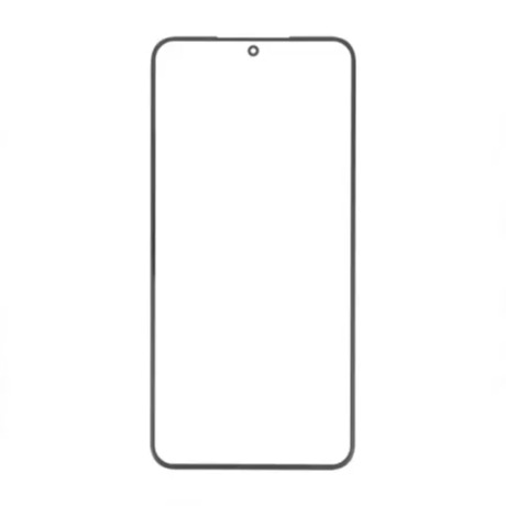 GLASS OCA SAMSUNG S22 S901