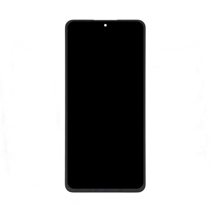 PANTALLA XIAOMI MI 12T