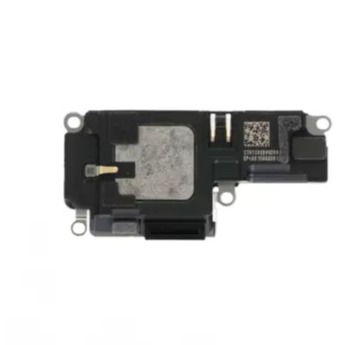 ALTAVOZ IPHONE 13 PRO