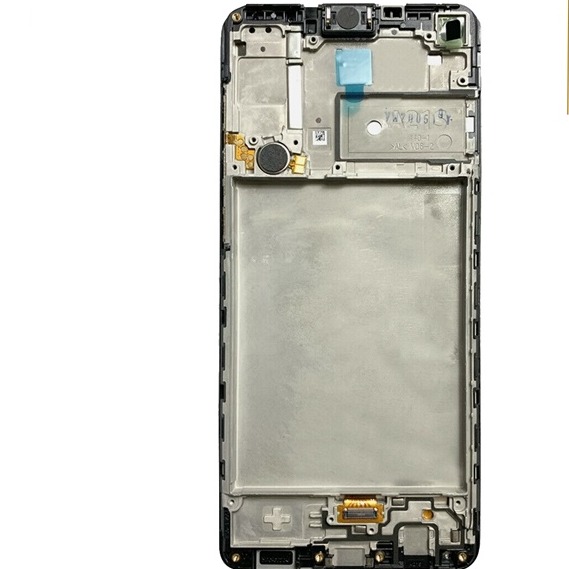 PANTALLA SAMSUNG A21S A217 SERVICE PACK