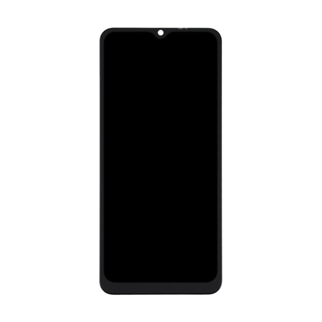 PANTALLA VIVO Y20-Y20I-Y20S-Y11S-Y15
