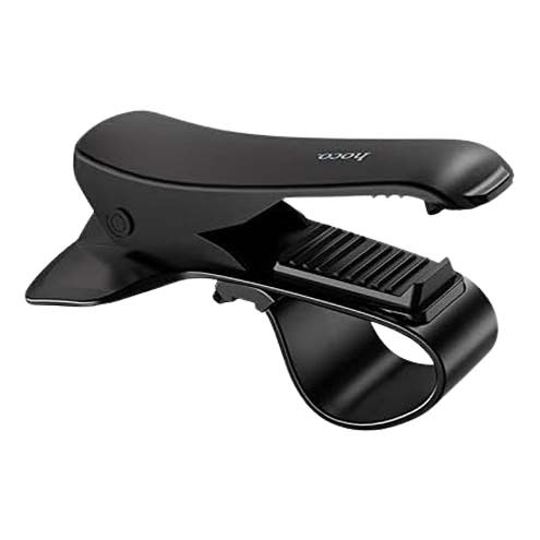 HOCO SOPORTE COCHE PINZA CA50