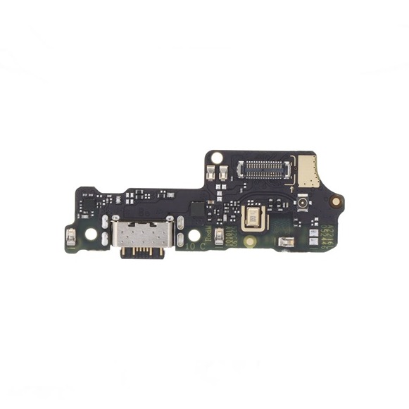 PLACA CARGA XIAOMI REDMI 10C