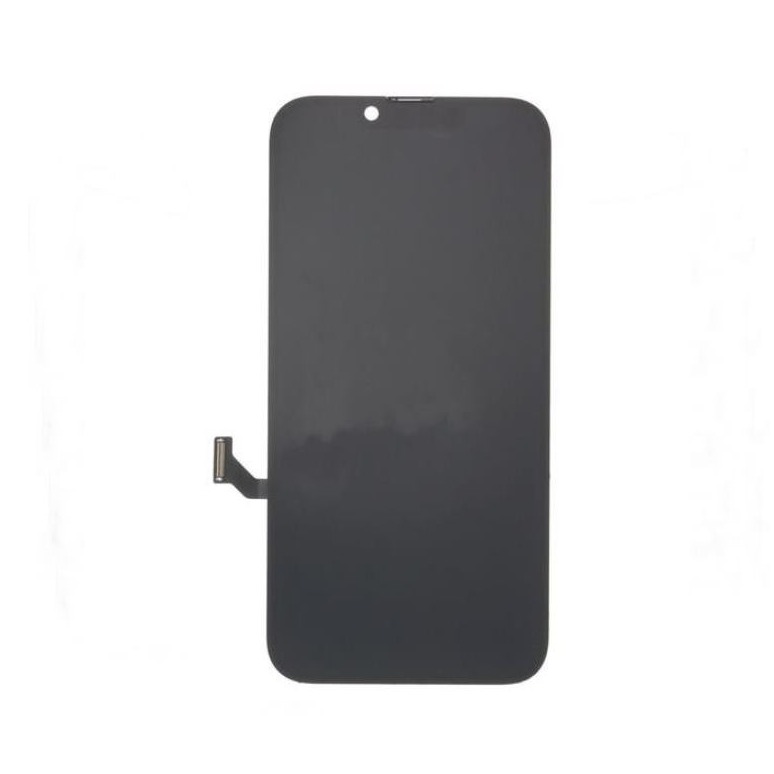 PANTALLA IPHONE 14 PLUS COPIA