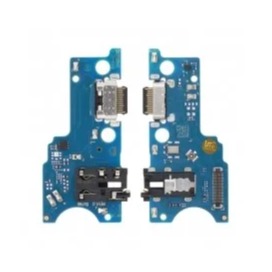 PLACA CARGA SAMSUNG A04E-A042