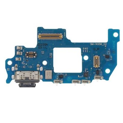 PLACA CARGA SAMSUNG A55 5G SM-A556