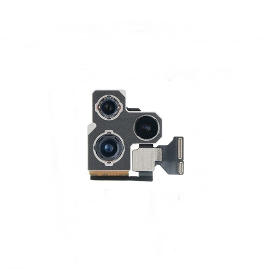 CAMARA TRASERA IPHONE 13 PRO