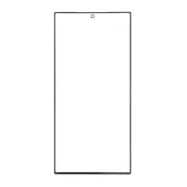 GLASS OCA SAMSUNG S23 ULTRA S918