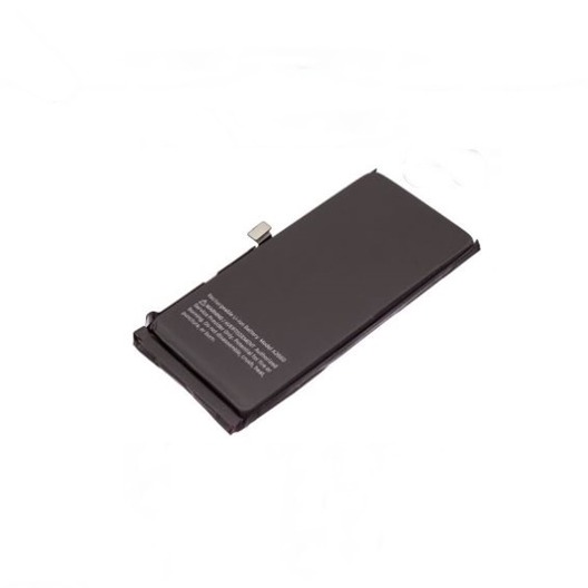 BATERIA CON FLEX IPHONE 13 MINI