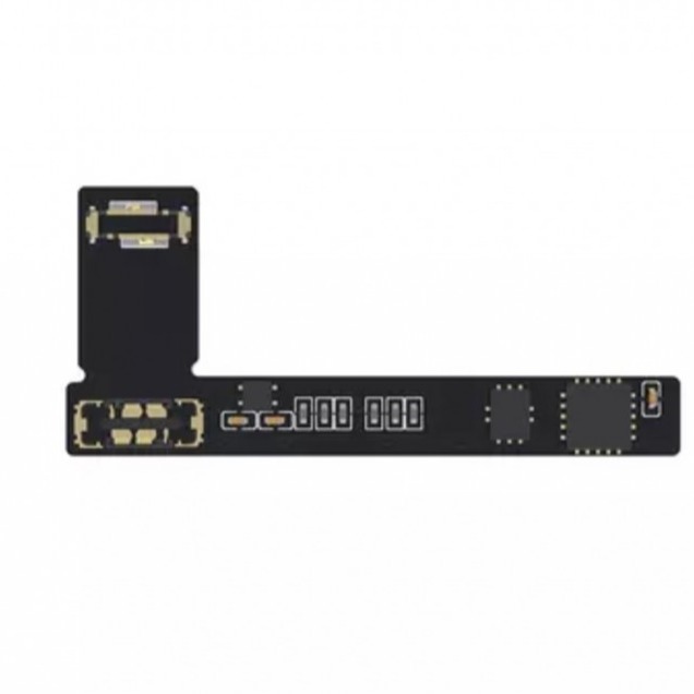 TAG ON BATERIA AY IPHONE 11