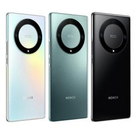 HONOR MAGIC 5 LITE 5G NUEVO