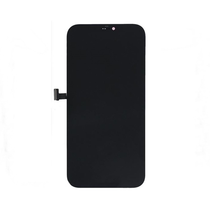 PANTALLA IPHONE 12 PRO MAX INCELL HD PLUS