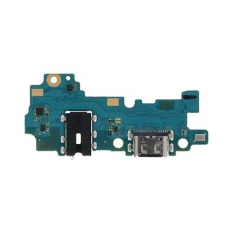 PLACA CARGA SAMSUNG A42 5G SM-A426