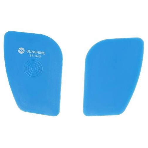 ABRIDOR SS-040