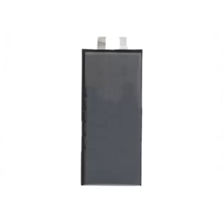 BATERIA SIN FLEX IPHONE XR