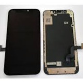 PANTALLA IPHONE 12 MINI HARD OLED