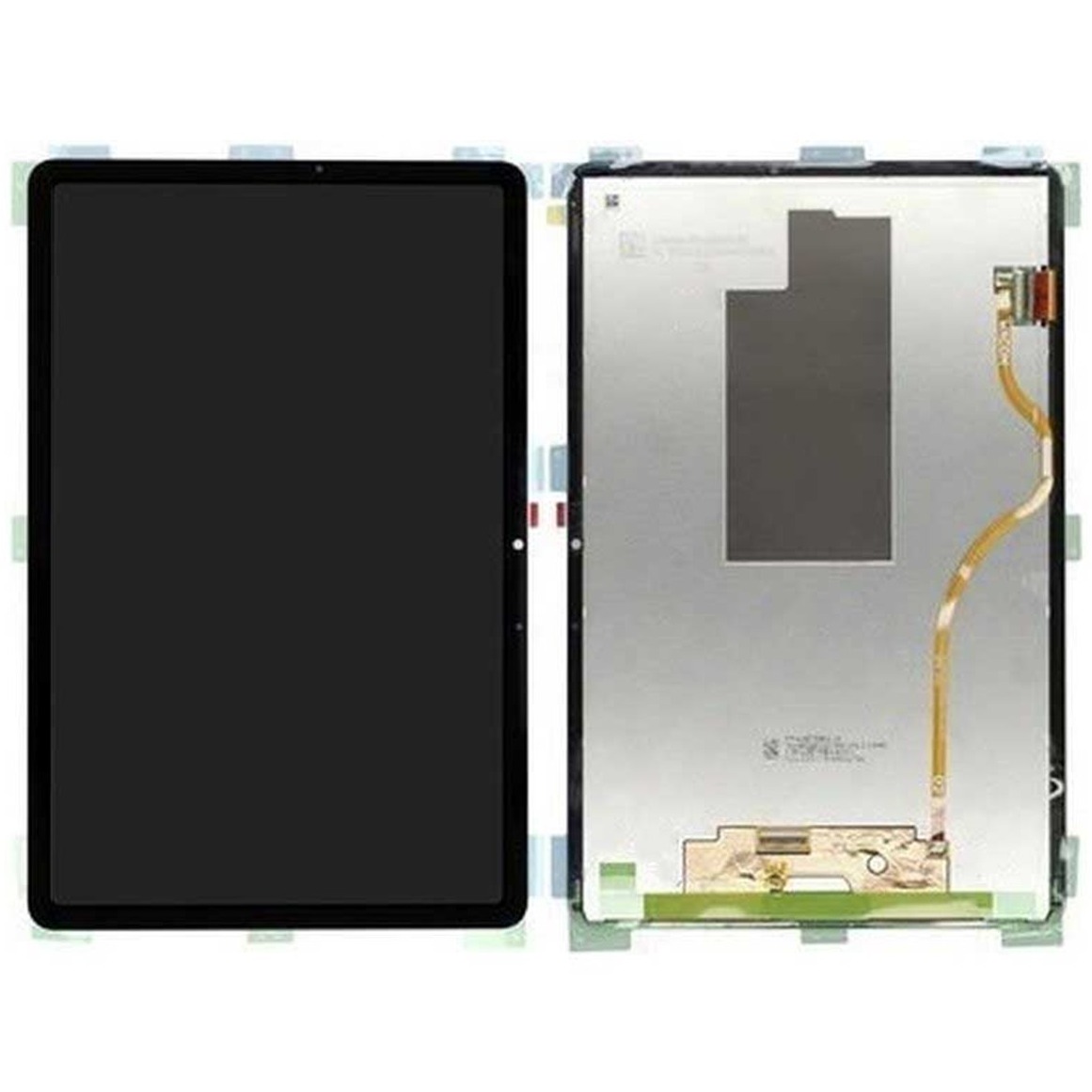 PANTALLA SAMSUNG TABLET X700 SERVICE PACK