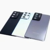 TAPA SAMSUNG S21 ULTRA SM-G998